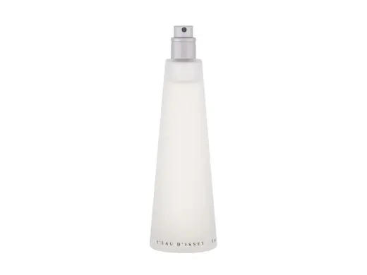 Issey Miyake L'Eau D'Issey Eau de Toilette 50 ml