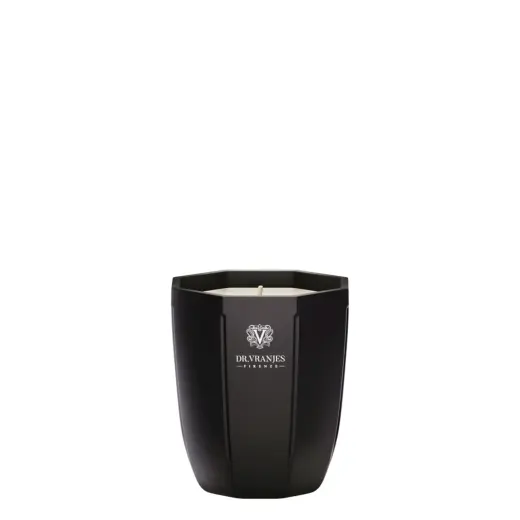 Dr. Vranjes Firenze, Ambra, Scented Candle, 80 g