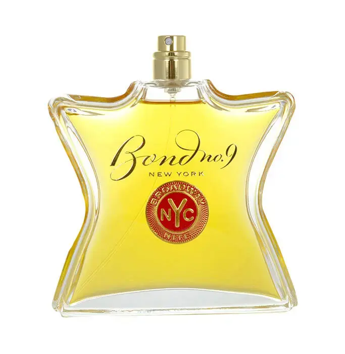 Bond No. 9 Midtown Broadway Nite Eau de Parfum 100 ml