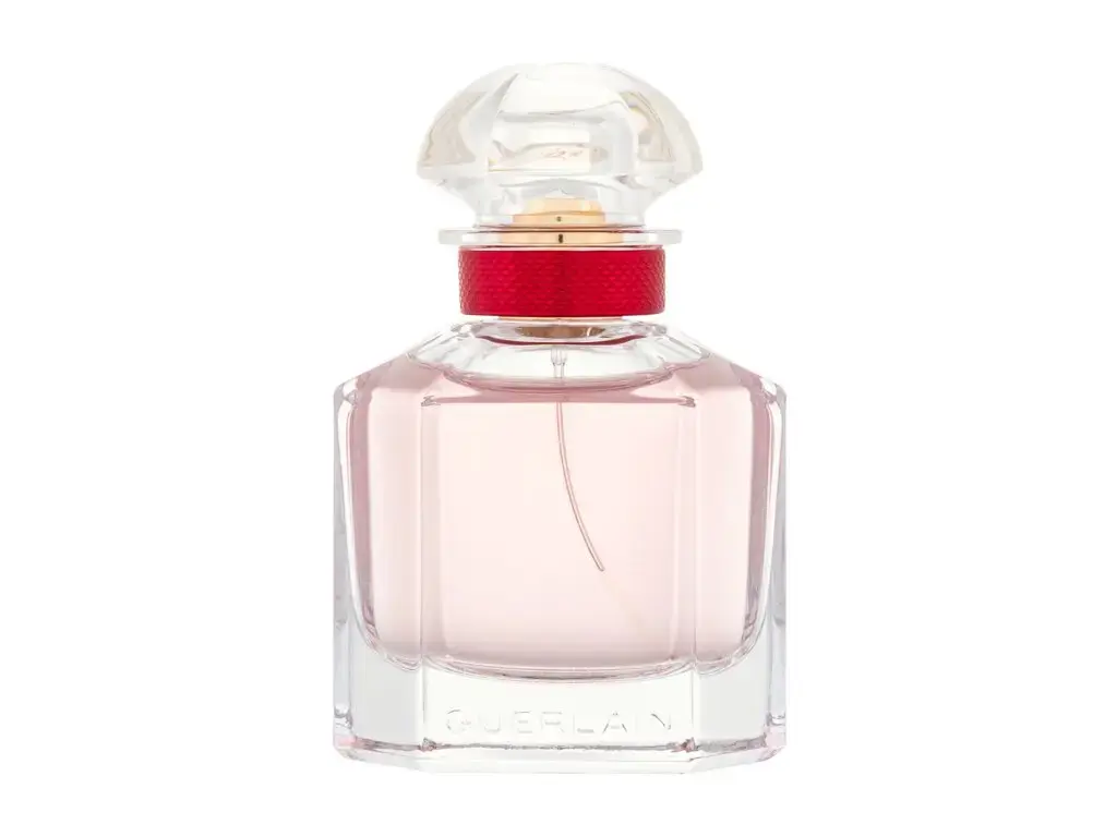 Guerlain Mon Guerlain Bloom of Rose Eau de Parfum 50 ml