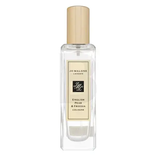 Jo Malone English Pear & Freesia (Cologne) odekolons unisex 30 ml