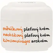 Ziaja Pleť AC cream Marigold 50 ml 50ml
