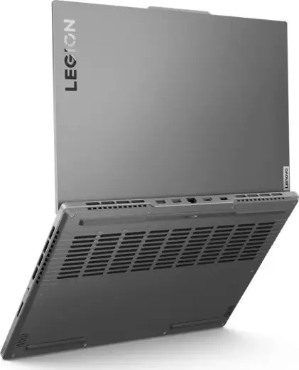 Lenovo Legion Slim 5 16 - Ryzen 7 7435HS  16"-WQXGA-165Hz  16GB  512GB  Win11Home  RTX4070