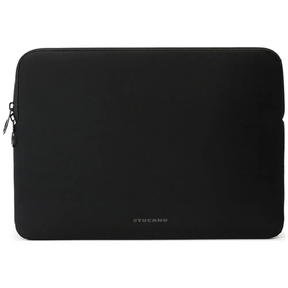 Laptop Bag Tucano Top Sleeve 15"    do MacBook Pro black