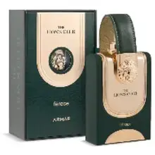 Armaf The Lion´s Club Féroce (EDP) parfimērijas ūdens unisex 100 ml