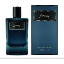 Brioni Eau de Parfum