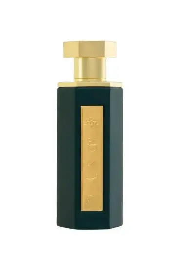 Reef Obaiah Edp 100ml
