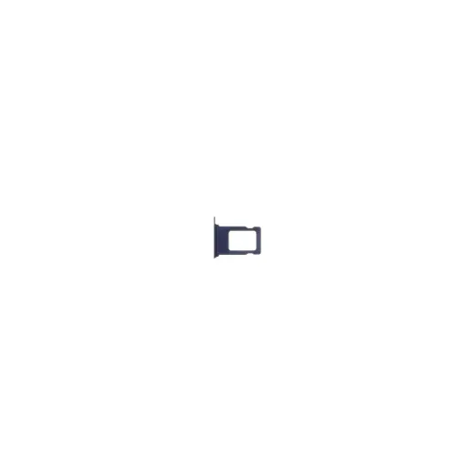 iPhone 17 Pro/17 Pro Max SIM Slot Deep Blue