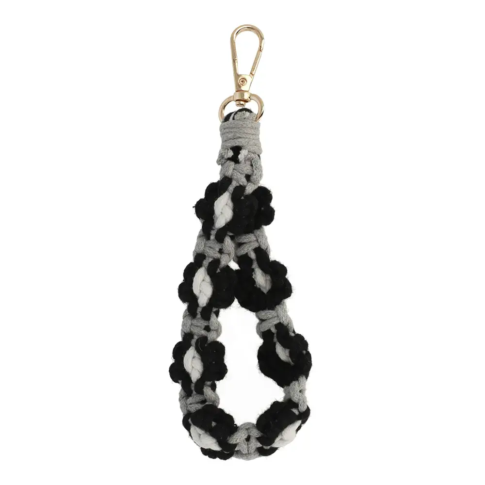 Phone pendant GC-HR24