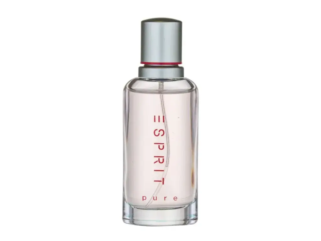Esprit Pure For Women Eau de Toilette 30 ml