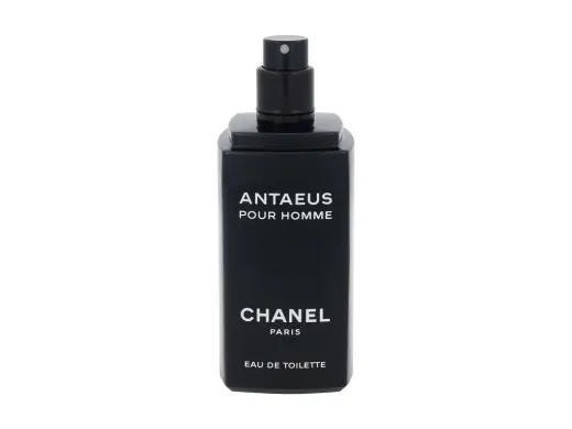 Chanel Antaeus Pour Homme Eau de Toilette 100 ml