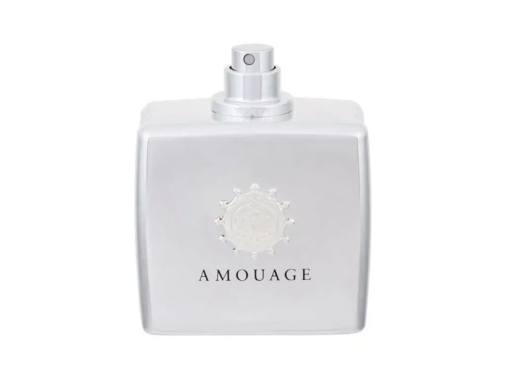 Amouage Reflection Woman Eau de Parfum 100 ml