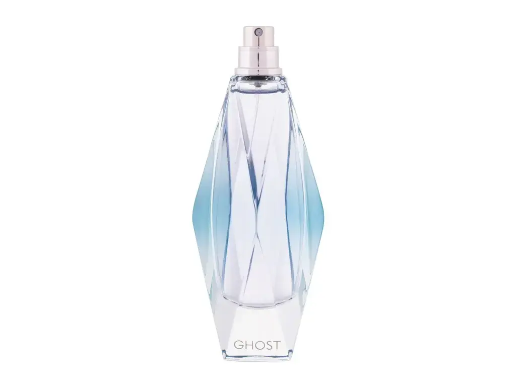 Ghost Dream Eau de Parfum 50 ml