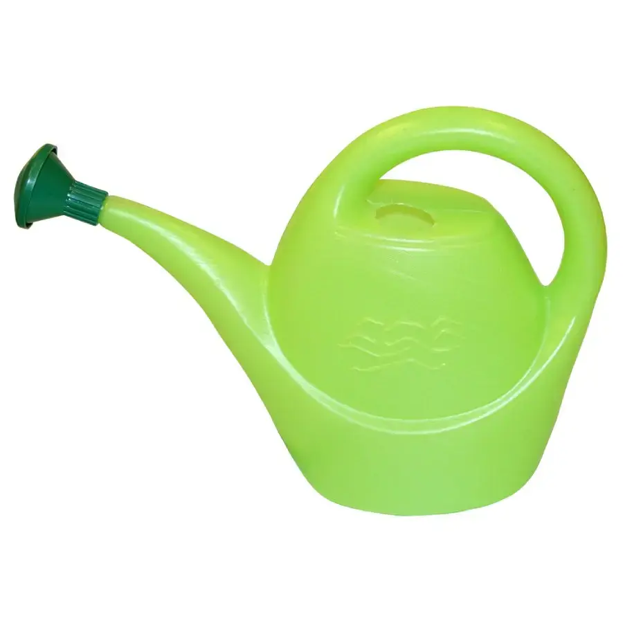 Vodar Lejkanna 2.5L