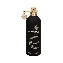 Montale Paris Oud Dream EDP 50ml