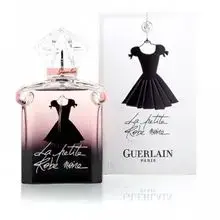 Guerlain La Petite Robe Noire (EDP) parfumuotas vanduo moterims 30 ml