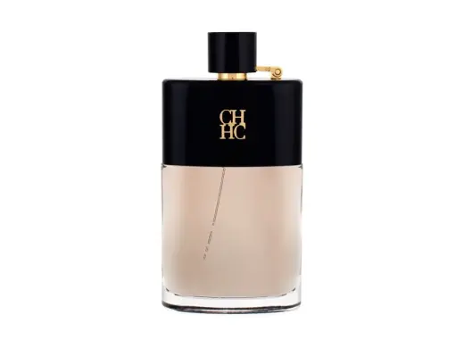 Carolina Herrera CH Men Privé Eau de Toilette 150 ml