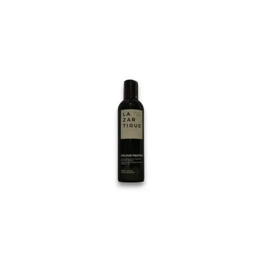 Lazartigue, Fortify, Vegan, Hair Shampoo, For Colour Protection, 250 ml