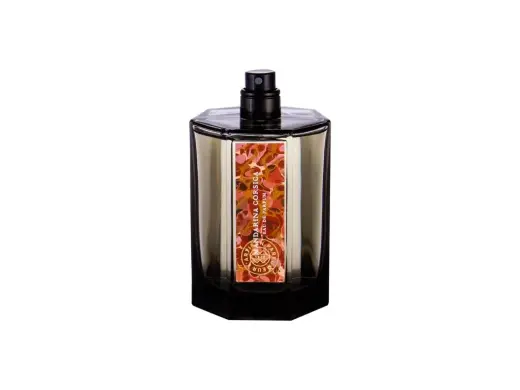 L´Artisan Parfumeur Mandarina Corsica Eau de Parfum 100 ml