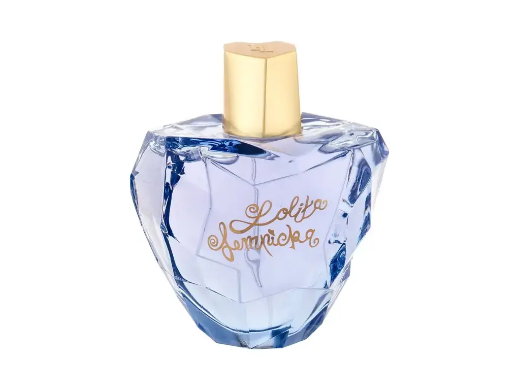 Lolita Lempicka Mon Premier Parfum Eau de Parfum 100 ml