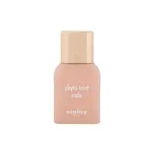 Sisley Phyto-Teint Nude Foundation 30 ml