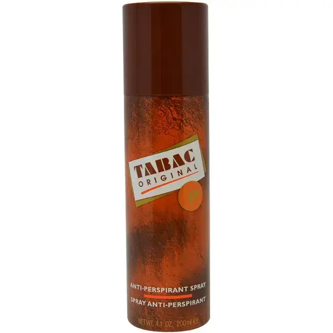 Tabac Original Anti-perspirant 200ml