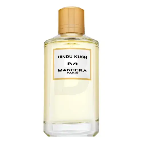 Mancera Hindu Kush unisex parfimērijas ūdens 120 ml