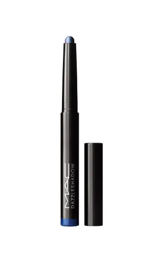 Mac Dazzleshadow Stick Eyeshadow Filthy Martini 1,6g