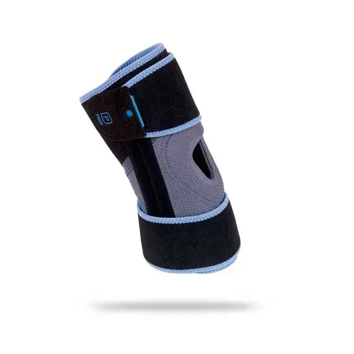 PRIM Airtex Knee Brace Ost218 (8434048030248)
