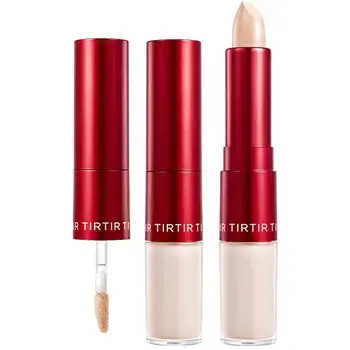 TIRTIR Glide and Hide Blurring Concealer 8 g