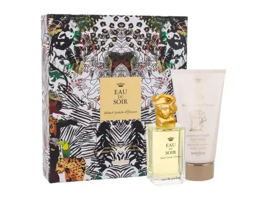 Sisley Eau du Soir Eau de Parfum 100 ml