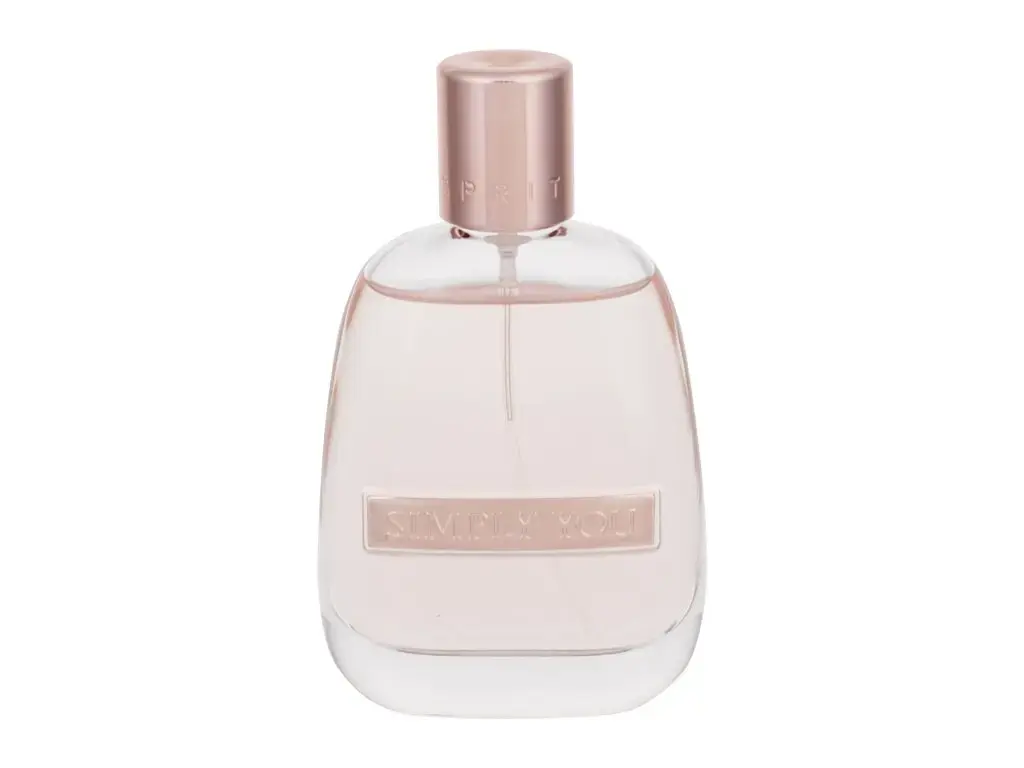 Esprit Simply You Eau de Toilette 50 ml