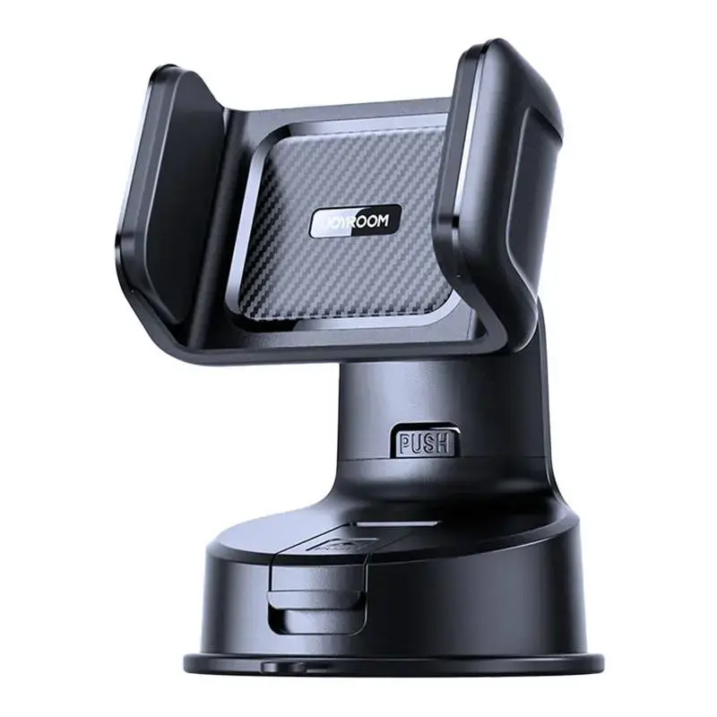 Joyroom JR-ZS284 car holder black