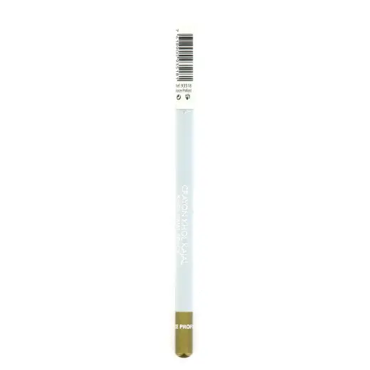 Mavala, Khol, Blending, Gel Pencil Eyeliner, Deep Bronze, 1.4 g