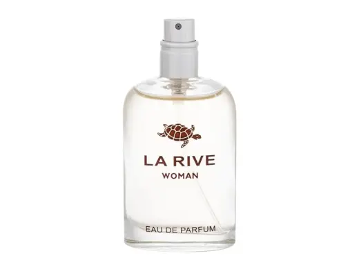 La Rive Woman Eau de Parfum 30 ml