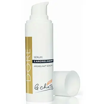 Le Chaton Serum with Argireline 15 g 30.0g