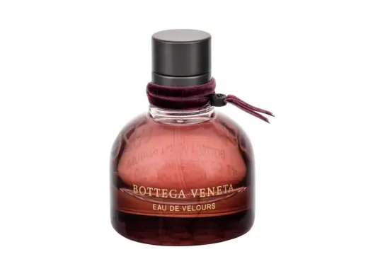 Bottega Veneta Bottega Veneta Eau de Velours Eau de Parfum 30 ml