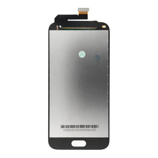 FixCell display lcd for SAMSUNG J3 2017 J330 OEM without frame black