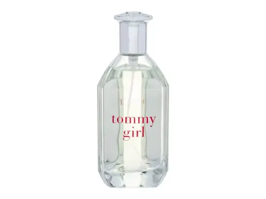 Tommy Hilfiger Tommy Girl Eau de Toilette 100 ml