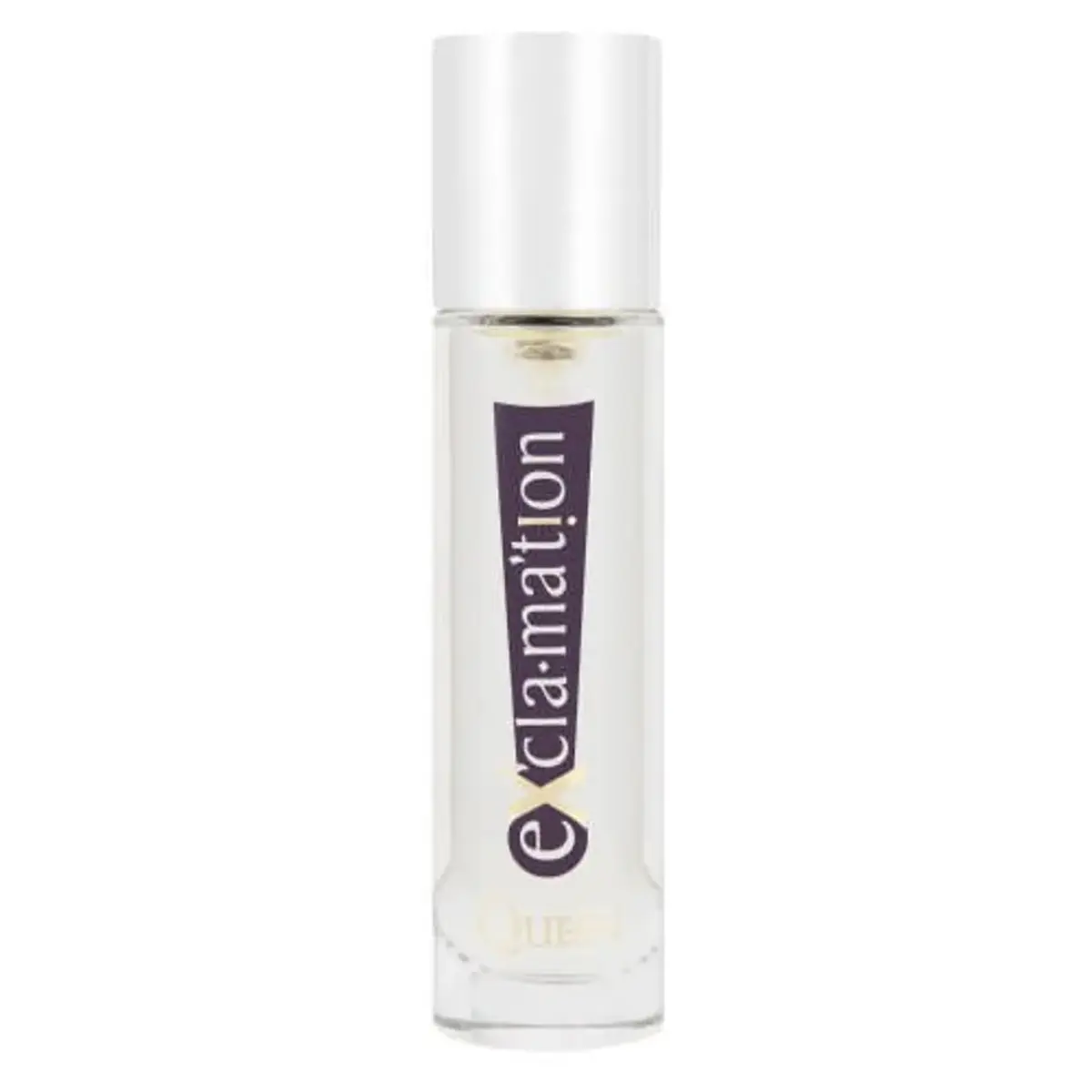 Coty, Exclamation Queen, Eau De Parfum, For Women, 15 ml