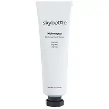 Muhwagua Hand Cream - Krém na ruce