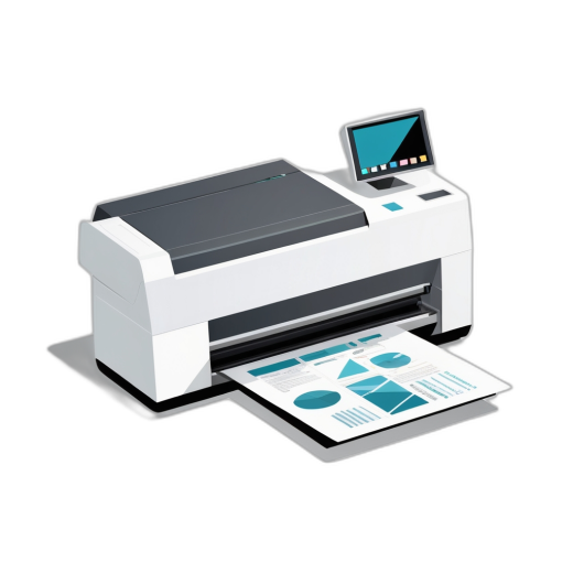 Scanners