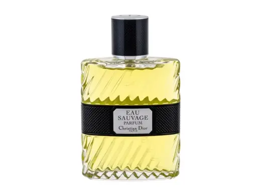 Dior Eau Sauvage Parfum 2017 Eau de Parfum 100 ml