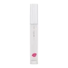 "What The Fake! Plumping Lip Filler 4,2 ml"