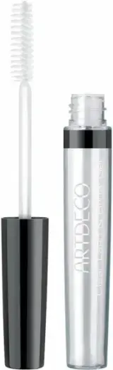 Artdeco Clear Lash & Brow Gel 10 Ml