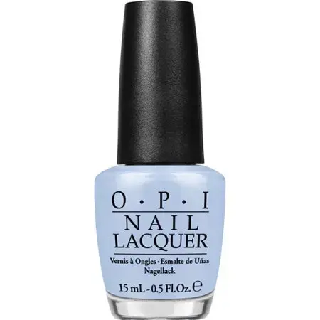 OPI I Am What I Amethyst Nail Polish 15 Ml