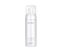 Skeyndor Urban White New Skin Foaming Cleanser