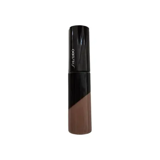 Shiseido, Shiseido, Luminizing, Lip Gloss, Be102, Debut, 7.5 ml *Tester