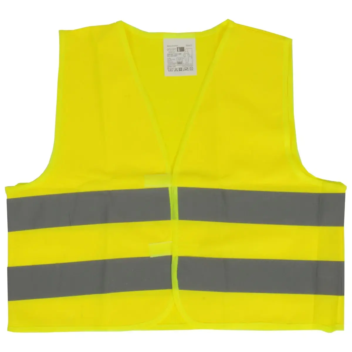 Veste atstarojoša bērniem