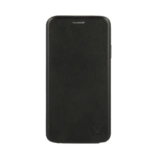 Flexi Vennus Elegance Case for Realme 9i black
